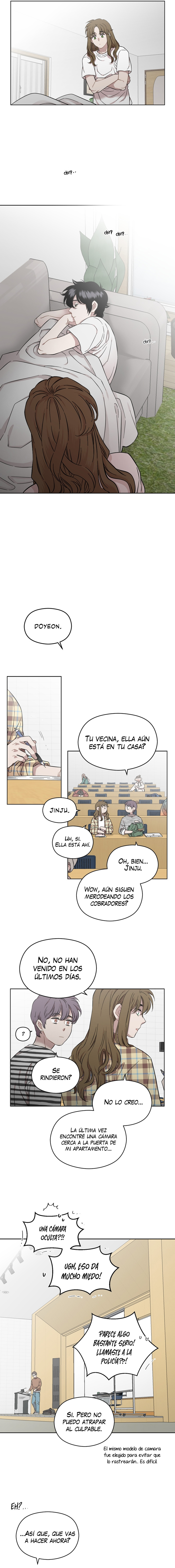 Imagen del capítulo 17